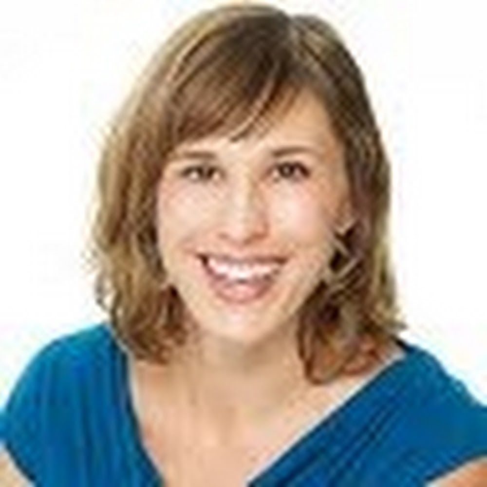 Meet your Posher, Sonja